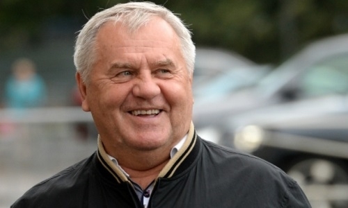 «Я доволен». Экс-наставник «Барыса» и сборной Казахстана укомплектовал состав на 99 процентов