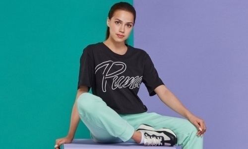 Звездная соперница Турсынбаевой из России призналась, чем занималась на карантине