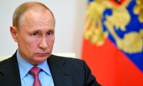 «Много недовольных и несогласных». Александр Емельяненко высказался о Владимире Путине