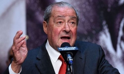 Промоутер Алимханулы на примере «Канело» рассказал о перспективах рынка PPV