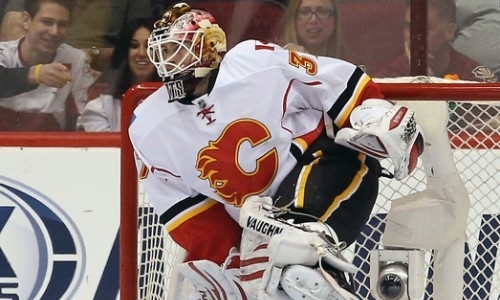 КХЛ отметила переход знатного путешественника в «Барыс» и задала вопрос казахстанскому клубу