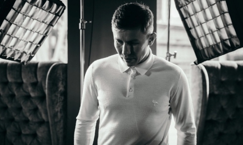 ESPN озвучил ужасные последствия финансового кризиса для Головкина