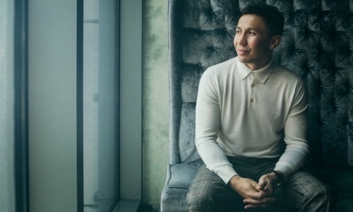 Головкин получил еще один шанс на третий бой с «Канело»