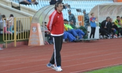 Бывший наставник карагандинского «Шахтера» возглавит топ-клуб РПЛ