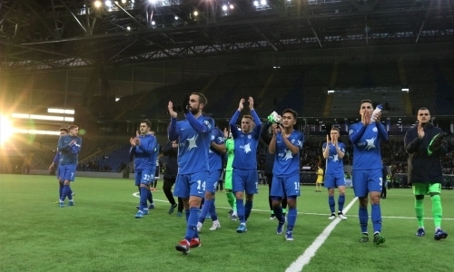 Кто принес в жертву «Иртыш». Страна должна знать своих героев