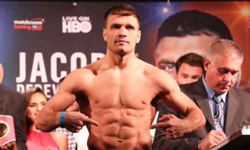 Деревянченко подсказали, как перехватить у Головкина бой с «Канело», и назвали сроки реванша украинца с GGG