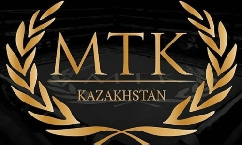 Британская компания Сондерса и Фьюри анонсировала большой вечер бокса в Алматы