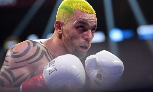 «Соседи пошли на митинг ради наживы, утром продавали наворованное». Иван Редкач рассказал о погромах в США