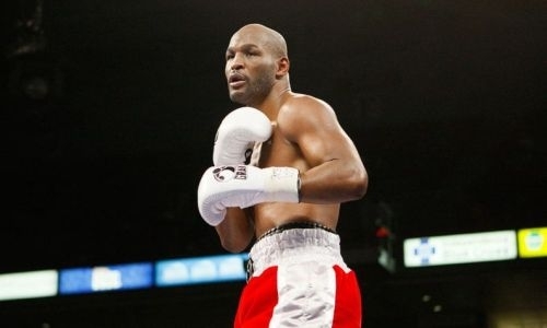 «Темнокожие не хотят сочувствия». Легендарный Хопкинс высказался о расизме и социальной несправедливости