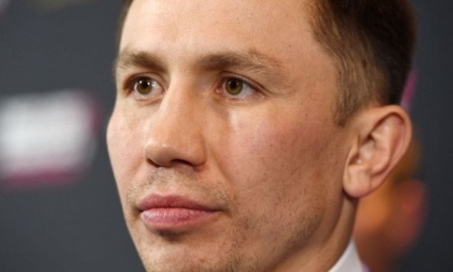 «Мне сказали, что у него проблемы». Российский чемпион мира вызвался заменить Головкина в бою с «Канело»