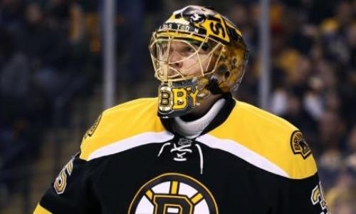 «Металлург» после поражения «Барысу» в плей-офф КХЛ нацелился на голкипера из НХЛ