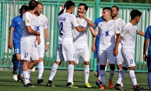 «Боимся отправлять игроков в этот регион». Как трагедия с «Иртышом» отразилась на репутации всего футбола Казахстана