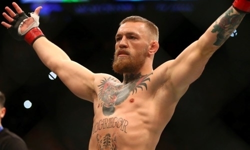 «Мы обязаны на все согласиться или завершить карьеру». Как бойцы UFC отреагировали на уход Макгрегора