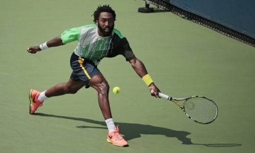 «Чувствую себя безопаснее в Казахстане». Американский спортсмен рассказал о царящем в его стране беззаконии