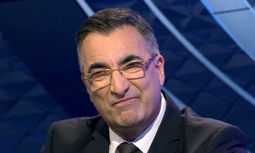 «Не дотягивает». Российский комментатор КХЛ объяснил переход канадского форварда в «Барыс» из топ-клуба