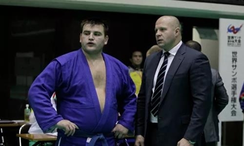 Спарринг-партнер Федора Емельяненко рассказал о его форме и следующем бое