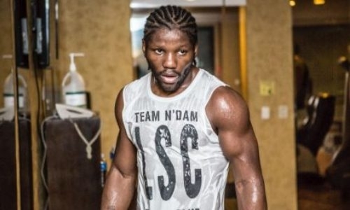 Экс-чемпион мира в весе Головкина объявил о переходе в ММА