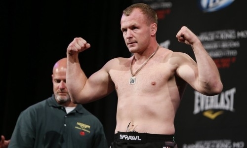 «С пьяного спрос вдвойне». Шлеменко предложил провести показательный процесс над Ефремовым