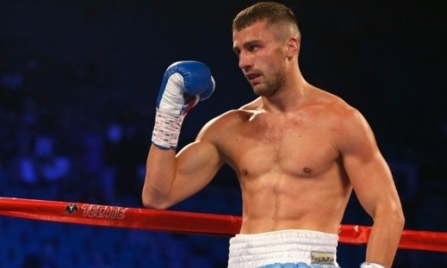 Александр Гвоздик решил завершить карьеру после поражения Бетербиеву и потери титула