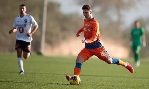 «Преграды нет». СМИ ожидает резкий наплыв россиян в КПЛ и их натурализацию в сборной Казахстана