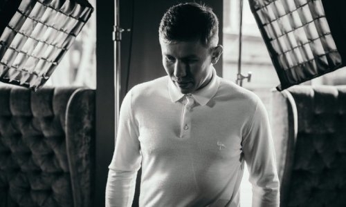 «Он стоит одной ногой на выход». Хейтер Головкина с ESPN уже отправил его на пенсию