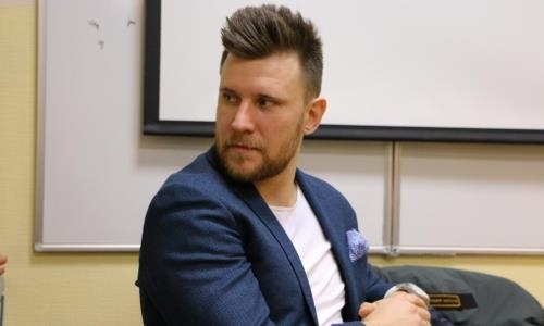 «С какой стати?» Комментатор «Матч ТВ» выступил против нового статуса казахстанских футболистов в РПЛ