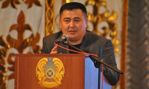 Клуб КПЛ официально объявил о назначении нового руководителя