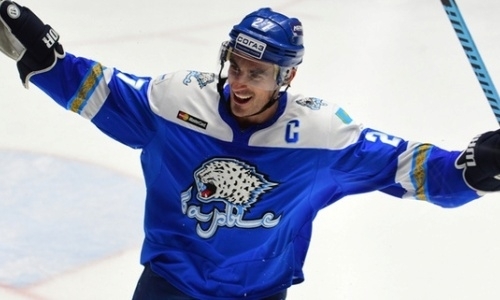 «Восемь сезонов феерил в „Барысе“, а теперь стал мэром в США. Убрал политика, который руководил 20 лет подряд». Крутая история жизни Брэндона Боченски