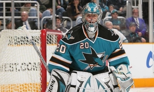 Опубликован рейтинг лучших представителей Казахстана в истории НХЛ