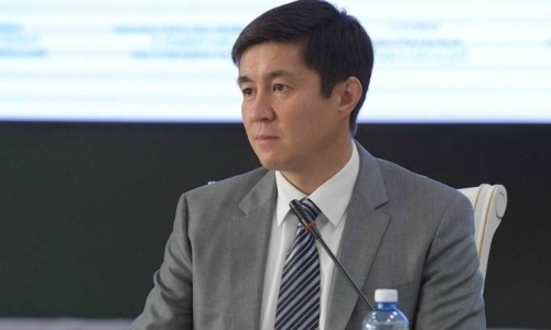 «Это вам не 42 500». Стали известны точные цифры астрономических долгов ФК «Иртыш»