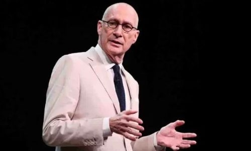 «Это фигня какая-то». DAZN предложил самому крутому боксеру Golden Boy после «Канело» смехотворный гонорар