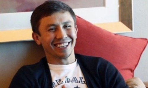 Головкина испугались. Промоутер чемпиона мира публично признал опасность боя с казахстанцем