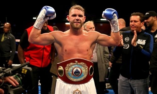 Собрался на пенсию? Сондерс сделал неоднозначное заявление в Сети