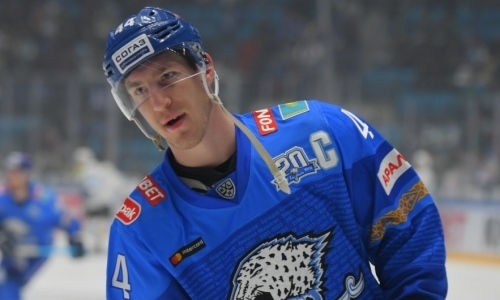 «Олигархи и либералы». Почему «Барыс» и сборную Казахстана не устроит один тренер