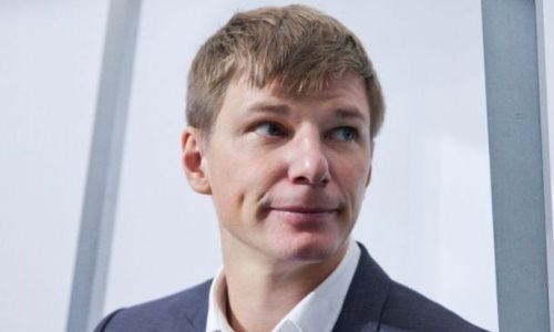 В «Зените» отреагировали на новость о назначении экс-игрока «Кайрата» заместителем спортивного директора