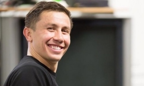 СМИ разоблачило желание Пакьяо провести бой с Головкиным