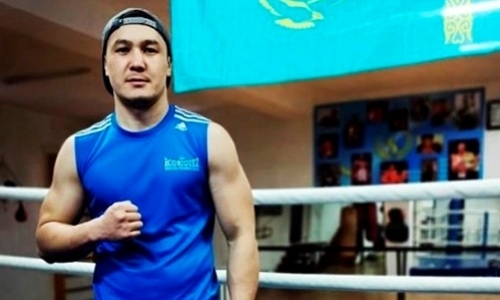 Елеусинов и Ко. Стали известны казахстанские участники вечера бокса в Алматы