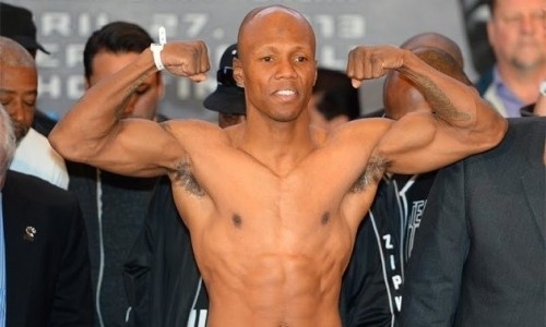 «Он потрясал игру». Бывший абсолютный чемпион мира высказался о бое Головкин — Пакьяо