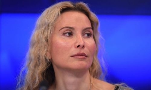 «Что за бред, в сборной их штук 50». Тренер Турсынбаевой — о назначении Плющенко в национальную команду России