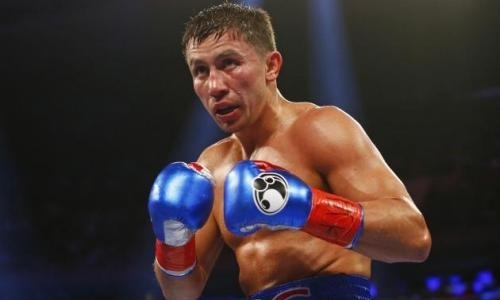 «Это очень раздражает». Бывший соперник назвал «бесячее» качество Головкина