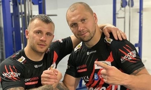 «Играй жестко или иди домой». Шеремета высказался о дате боя с Головкиным