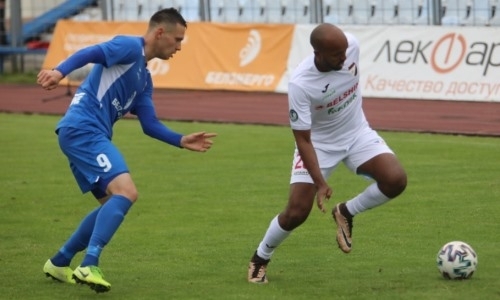 форвард казахстан. салават карагулов. форвард казахстан. форвард казахстан. турысбеков муратхан.