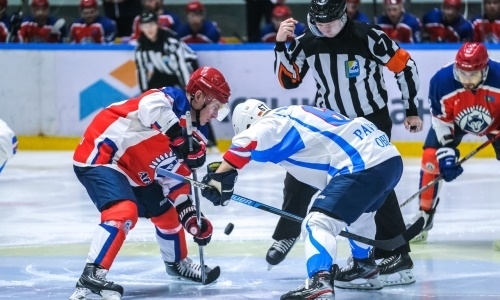 «Постоянно летают вверх и вниз». Уровень чемпионата Казахстана оценили за рубежом