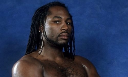 «Ближе всех подобрался к разгадке моей головоломки». Леннокс Льюис назвал своего самого сложного соперника