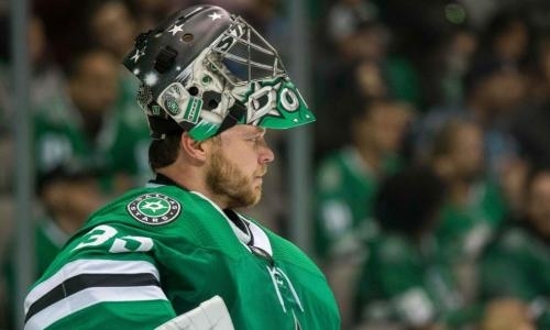 Уроженец Казахстана попал в список лучших свободных агентов НХЛ