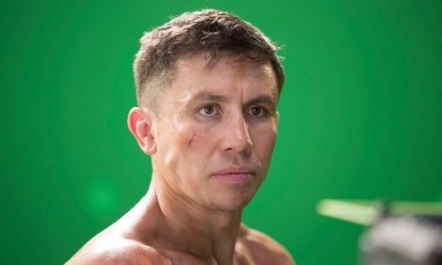 «Бессмысленно пытаться». Зарубежный эксперт назвал камень преткновения Головкина