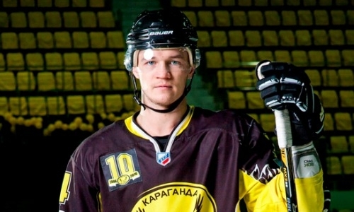 «Мои слова о традиции казахов вырезали из контекста». Алишаускас высказался о своем интервью зарубежной прессе