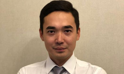 Клуб КПЛ назначил нового директора по итогам конкурса