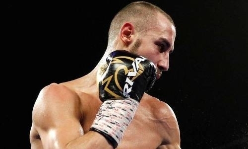 Вдова боксёра Дадашева потребовала денежной компенсации за смерть мужа