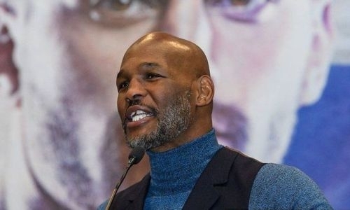 Легендарный Хопкинс назвал величайшее достижение в своей карьере